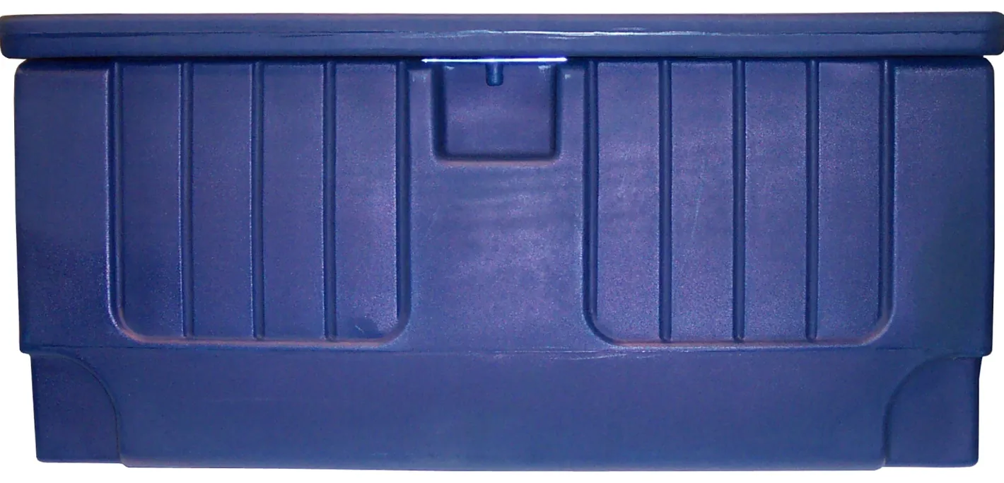 HORSEMEN S PRIDE Horsemen's Pride™ Tack Trunk