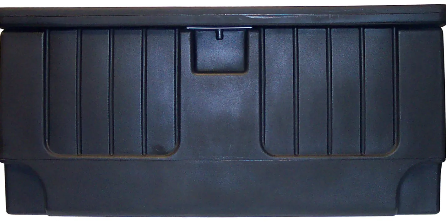 HORSEMEN S PRIDE Horsemen's Pride™ Tack Trunk
