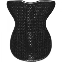 JPC EQUESTRIAN Horsena Back Balance Gel Dressage Pad