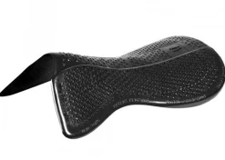 JPC EQUESTRIAN Horsena Front Balance Gel Dressage Pad