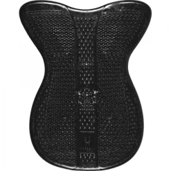 JPC EQUESTRIAN Horsena Regular Gel Dressage Pad