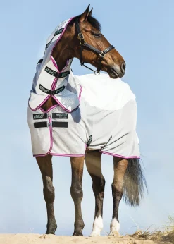 HORSEWARE ® Amigo® Airflow Sheet