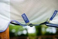 HORSEWARE ® Amigo® Airflow Sheet