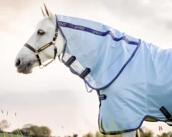 HORSEWARE ® Amigo® XL Bug Rug