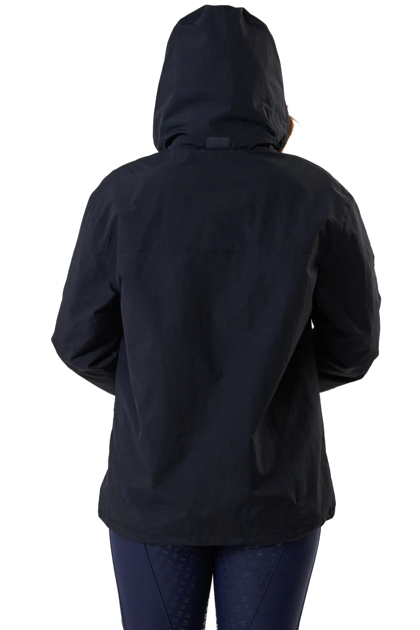 HORSEWARE/TRIPLE CROWN Horseware® Corrib Jacket