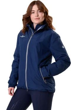 HORSEWARE/TRIPLE CROWN Horseware® Corrib Jacket