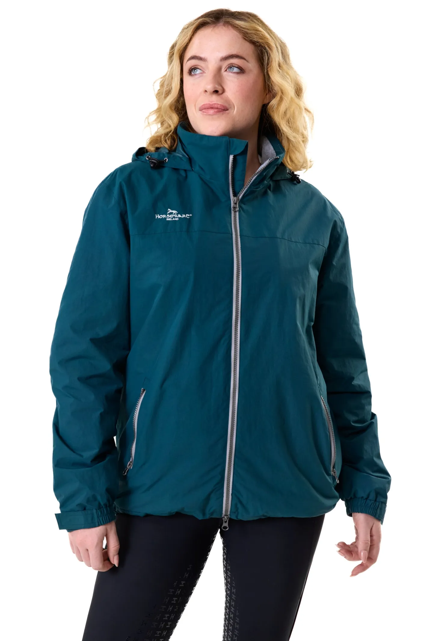 HORSEWARE/TRIPLE CROWN Horseware® Corrib Jacket