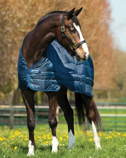 HORSEWARE ® Ireland 200 Gram Blanket Liner