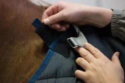 HORSEWARE ® Ireland 200 Gram Blanket Liner
