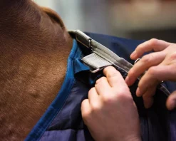HORSEWARE ® Ireland 400 Gram Blanket Liner