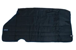HORSEWARE ® Ireland 400 Gram Blanket Liner