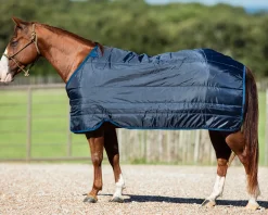 HORSEWARE ® Ireland 400 Gram Blanket Liner