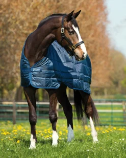 HORSEWARE ® Ireland 300 Gram Blanket Liner