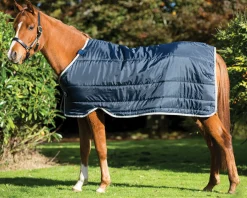 HORSEWARE ® Ireland 300 Gram Pony Blanket Liner