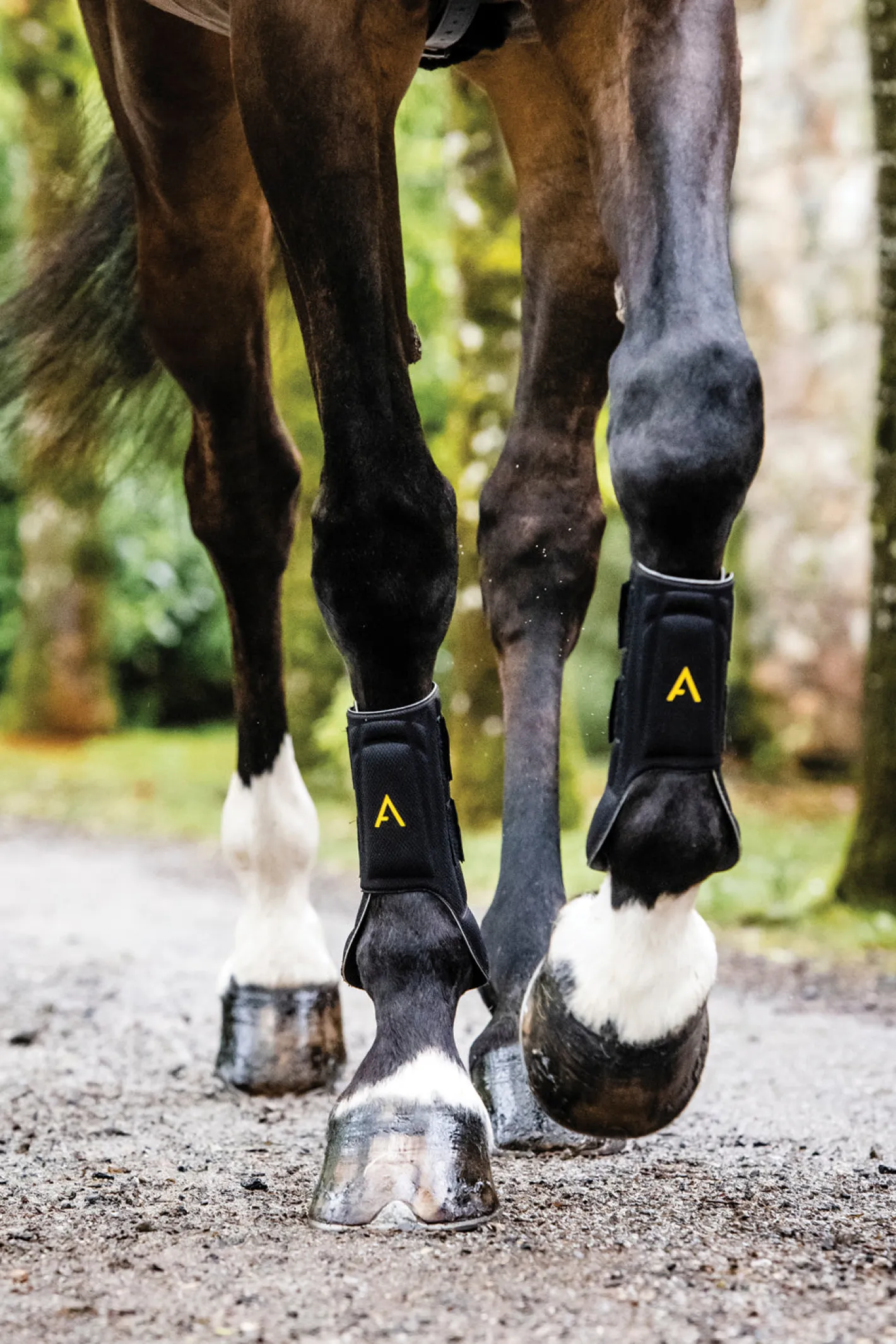 HORSEWARE ® Ireland Adagio Boots
