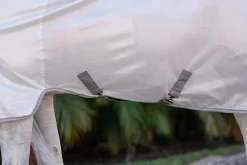 HORSEWARE ® Ireland Amigo® All-In-One Fly Sheet