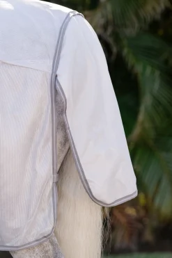 HORSEWARE ® Ireland Amigo® All-In-One Fly Sheet