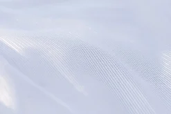 HORSEWARE ® Ireland Amigo® All-In-One Fly Sheet