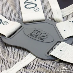 HORSEWARE ® Ireland Amigo® AmECO Combi (No Fill)