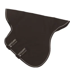HORSEWARE ® Ireland Amigo® Bravo 12 Medium-Weight Hood - 250 gram