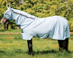 HORSEWARE ® Ireland Amigo® Bug Rug