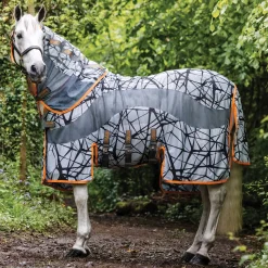 HORSEWARE ® Ireland Amigo® Camo Fly Sheet