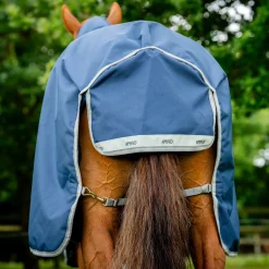 HORSEWARE ® Ireland Amigo® 1200D Turnout Standard Neck