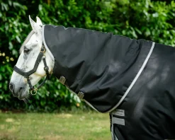 HORSEWARE ® Ireland Amigo® 1200D Plus Turnout