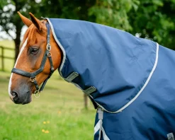 HORSEWARE ® Ireland Amigo® 1200D Plus Turnout