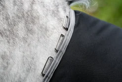 HORSEWARE ® Ireland Amigo® 1200D Plus Turnout 250 Gram