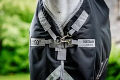 HORSEWARE ® Ireland Amigo® 1200D Plus Turnout 250 Gram