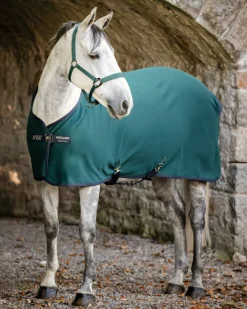 HORSEWARE ® Ireland Amigo® Jersey Cooler