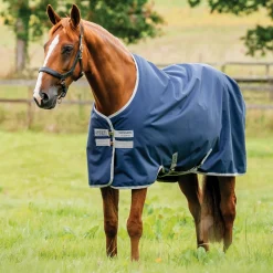 HORSEWARE ® Ireland Amigo® Ripstop 900D 200 Gram Standard Neck Turnout