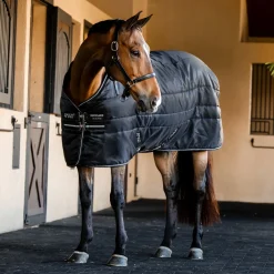 HORSEWARE ® Ireland Amigo® Ripstop Insulator Stable Blanket - 100G