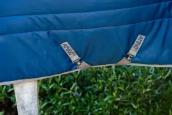 HORSEWARE ® Ireland Amigo® Ripstop Insulator Stable Blanket - 100G