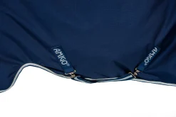 HORSEWARE ® Ireland Amigo® Ripstop 900D 200 Grams Plus Turnout
