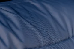 HORSEWARE ® Ireland Amigo® Ripstop Insulator Pony Stable Blanket - 100G