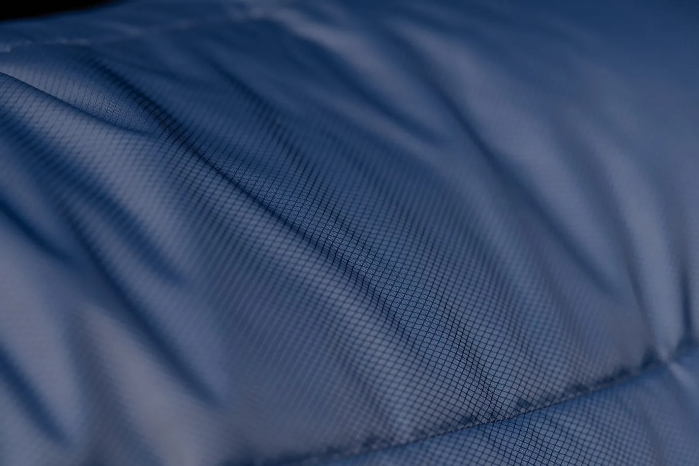 HORSEWARE ® Ireland Amigo® Ripstop Insulator Stable Pony Plus Blanket - 200G