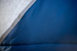HORSEWARE ® Ireland Amigo® Ripstop Insulator Stable Blanket - 200G