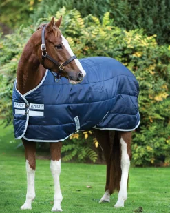 HORSEWARE ® Ireland Amigo® Stable Blanket