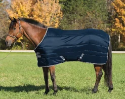 HORSEWARE ® Ireland Amigo® Stable Blanket