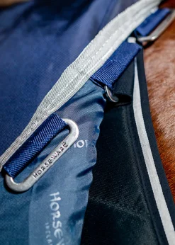 HORSEWARE ® Ireland Dry Liner