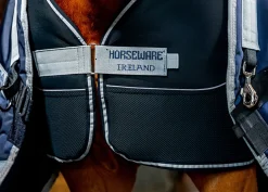 HORSEWARE ® Ireland Dry Liner