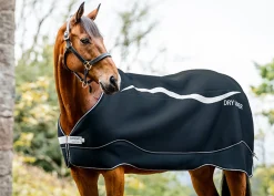 HORSEWARE ® Ireland Dry Liner