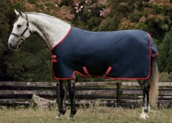 HORSEWARE ® Ireland Exclusive 600D 200 Gram Ripstop Turnout Blanket