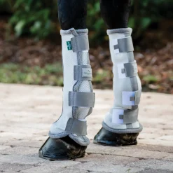 HORSEWARE ® Ireland Fly Boots, Set of 2