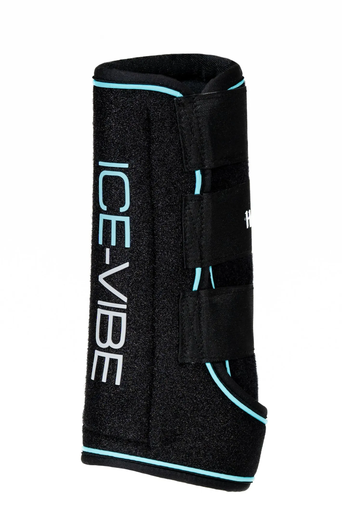 HORSEWARE ® Ireland ICE-VIBE® Leg Wraps