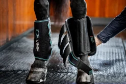 HORSEWARE ® Ireland ICE-VIBE® Leg Wraps