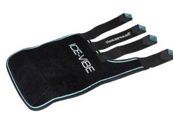 HORSEWARE ® Ireland ICE-VIBE® Leg Wraps