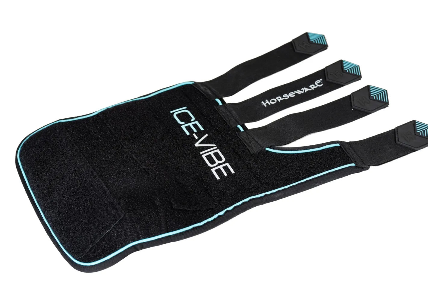 HORSEWARE ® Ireland ICE-VIBE® Leg Wraps